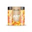 JustCBD Gummies persiku gredzeni 250 mg - 3000 mg CBD