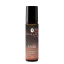 Hemnia EASE: Aromterapijas rullītis mieram, 10 ml