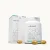 Cibdol capsule softgel 5% CBD, 500 mg CBD, 60 capsule