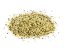 Hemp Dad Kaņepju sēklas lobītas, 500 g