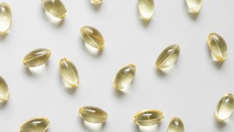 CBD oil for inflammation