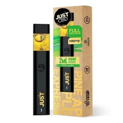 ＊276CRDPリキッドP35% VAPEPEN H4CBD CBN CBG