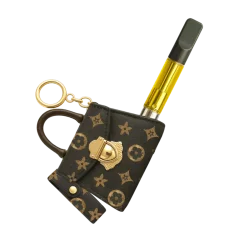 Smyle Labs Purse 510 Cart Battery - Pursejamin, Display box 5 pcs