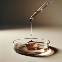 THCV Isolate, 1 g - 100 000 g