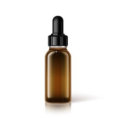 CBC oil - Customized Product
