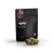 Eighty8 E8High Flowers Pink Runtz, 1 - 3,5 g