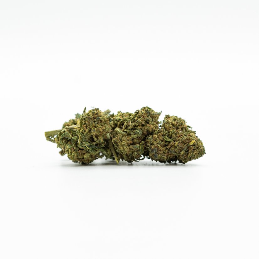 THCP Ziedu vairumā - pielāgots produkts, 100 g - 5000 g
