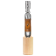 DynaVap VapCap VonG 2021 iztvaicētājs
