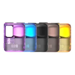 CCELL Stylo Battery 510 Thread, Display Box 10 gab.