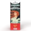 Canntropy HCT šķidrums Strawberry Haze Pop, HCT 5%, 10 ml