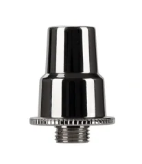 ФоцусВапе - адаптер за наргиле од нерђајућег челика