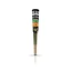 Euphoria THCV Prerolled Aromatic Stick, THCV, 20 pcs, display