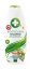 Annabis Topicann Natural Soothing Shampoo, 250 ml