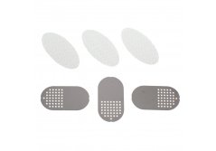 AirVape Xs GO - Filter Screen (6pcs)
