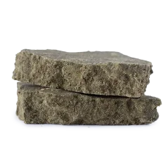 Euphoria CBC Solid Hash Bulk Zkittlez, CBC 30 %, 100 g