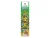 CanaPuff CBC Disposable vape pen LEMONADE KUSH, CBC 79 %, 1 ml