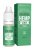 Harmony CBD flytende original hamp 10 ml, 30-600 mg CBD