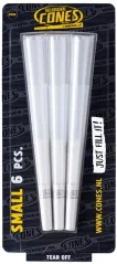 The Original Cones, Конуси Оригинал Мала 1¼ 6к блистер кутија 50 ком