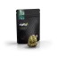 Eighty8 E8High Flowers Gelato #4, 1 - 3,5 g