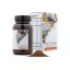 Endoca Органски мултивитамини, 90 г