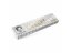 Narcos Limited Edition King Size Slim Rolling Papers + Tips, Display box 24 pcs