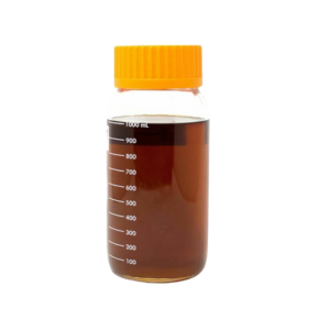 CBD Live Resin