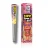 Heavens Haze HPC Pre-Roll Lemon Haze, 1 g