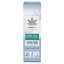 CANNALINE CBD kaņepju eļļa 30%, 3000 mg, 10 ml