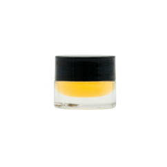 HHCPM Distillate, 1 g - 100 000 g