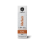 Happease Relax CBD Eļļa Tropical Sunrise, 10% CBD, 1000 mg, 10 ml