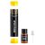 Cali Terpenes - Sensi Star, 1 - 1000 ml