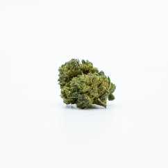 H4CBD Ziedu vairumā - pielāgots produkts, 100 g - 5000 g