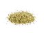 Hemp Dad Kaņepju sēklas lobītas, 500 g