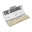 Narcos Limited Edition King Size Slim Rolling Papers + Tips - random design