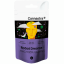 Cannastra HHCH Flower Robot Dreams, HHCH 95% kvalitāte, 1g - 100g