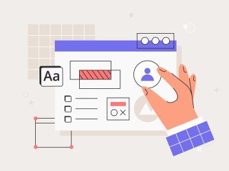Тестване от независима трета страна - гаранция за вас и вашите клиенти