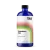 True Terpenes Strawberry Kiwi (5 ml - 960 ml)