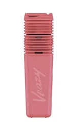 Storz & Bickel Veazy Vaporizer - Charming Pink