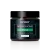 Euphoria Mushrooms Focus, 30 capsules