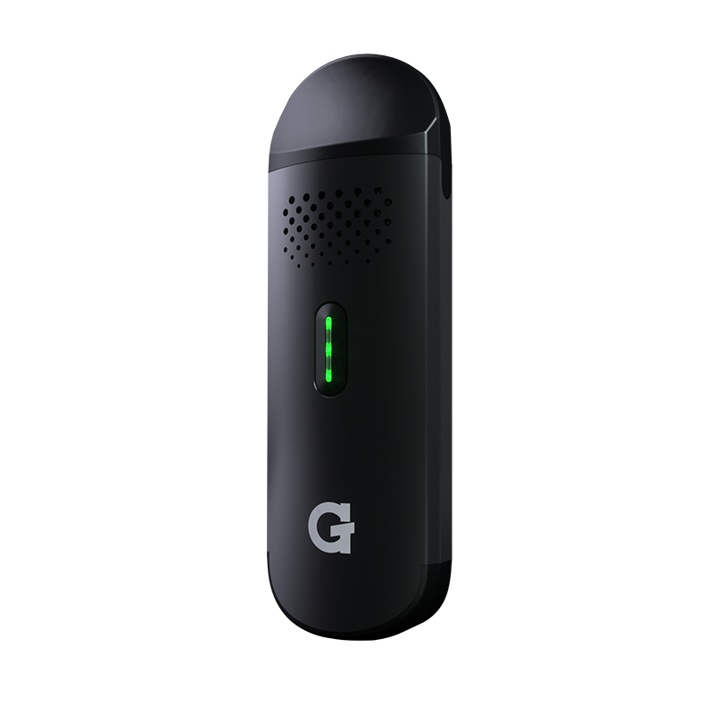 G Pen Dash парни уређај