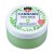 Palacio Hemp heel ointment 100 ml