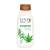 ALPA Cannabis shampoo, 430 ml