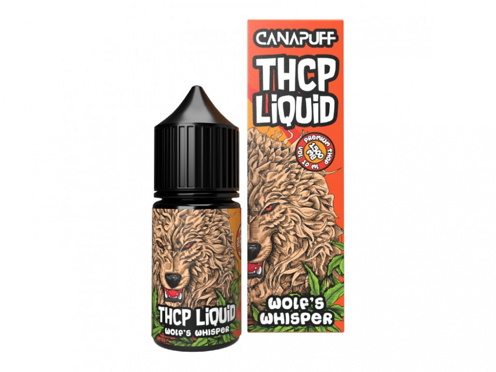 elfbar elfa master akku Flying Horse THCP Liquid Diamond Disposable 3G $17.99
