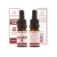 Endoca kaņepju eļļa 1500 mg CBD (15%), 10 ml