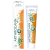 Annabis Arthrocann kender gél CBD-vel és CBG-vel, 75 ml