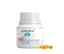 Cibdol mīkstās gēla kapsulas 5% CBD, 500 mg CBD, 60 kapsulas