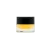 CBDP Distillate 92 %, 1 g - 100 000 g