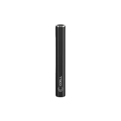 CCELL M4 Vape Pen Battery 290mAh, colour variants, display 5 pcs