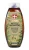 Palacio Shampoo alla CANNABIS con ortica, 500 ml