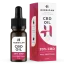 Herbican Pilna spektra CBD eļļa, 20%, 10 ml